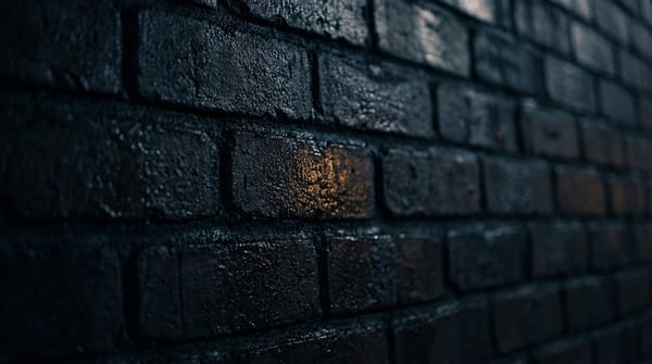 Wavertree and Smithdown: Where to Pause, Work, or Grab Coffee