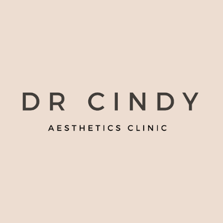 Dr Cindy Aesthetics Clinic