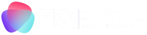 HQ Accountancy Ltd logo