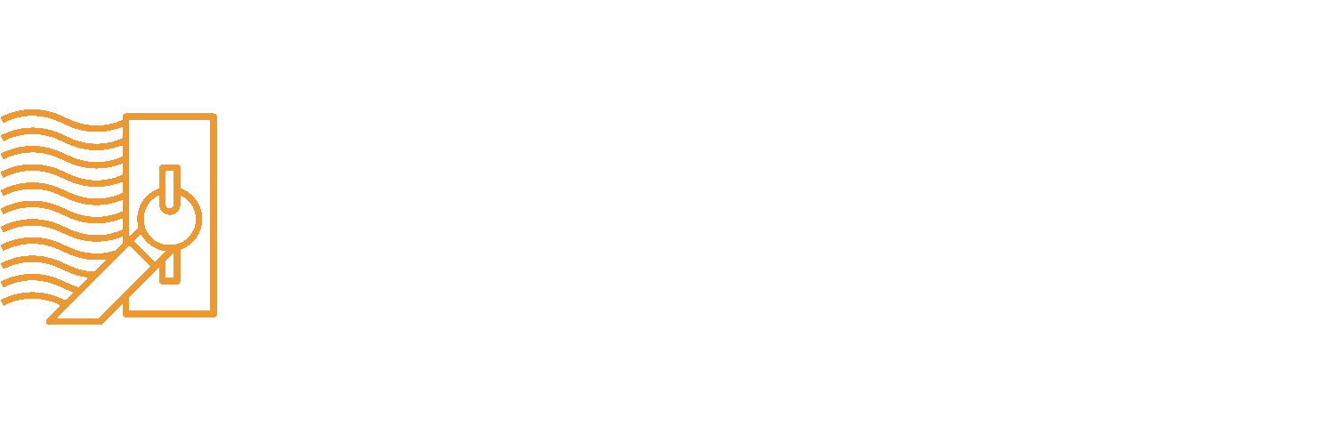 Liverpool School of Plastering logo