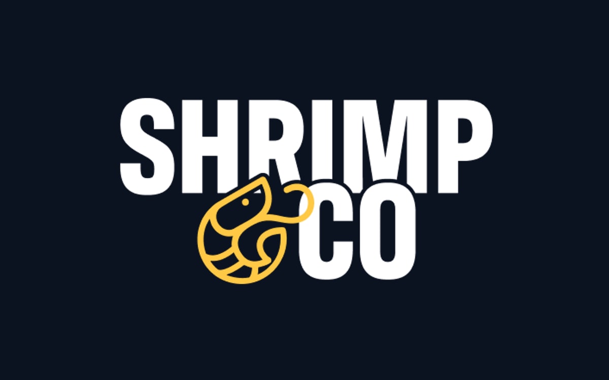 Shrimp & Co